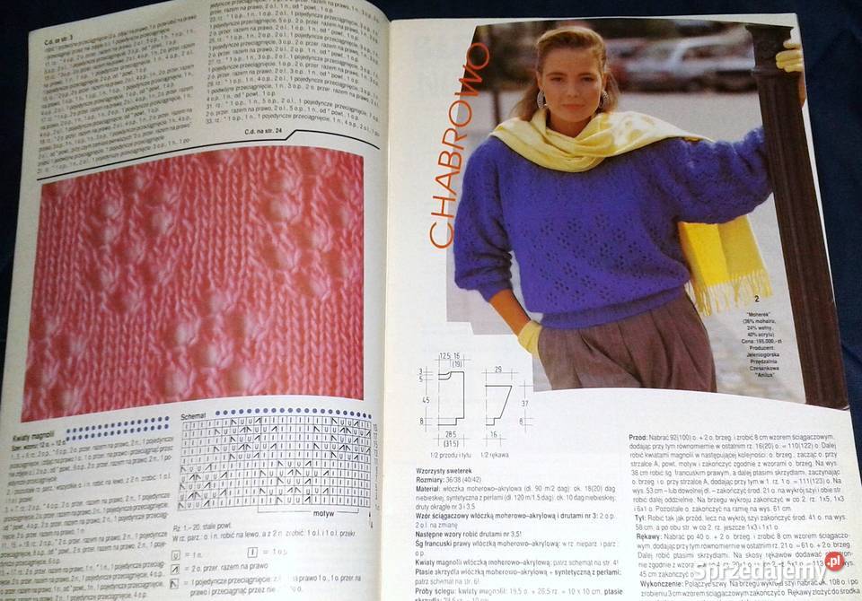 Mała Diana 12 1992 miękka Książki i Podręczniki Chełm