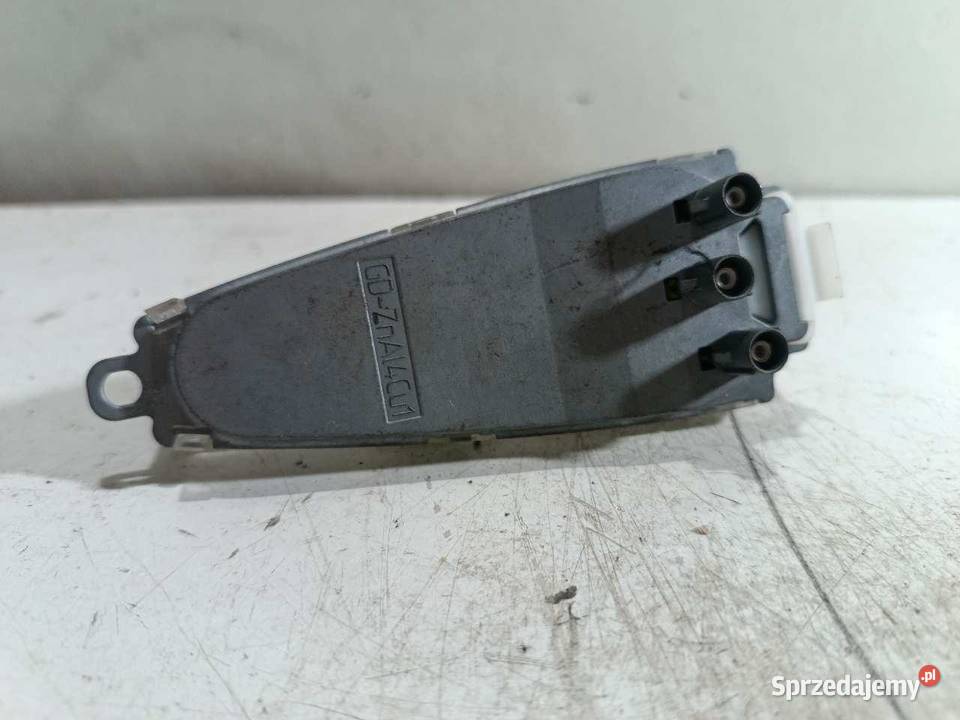 ANTENA BMW E60 E61 6957345