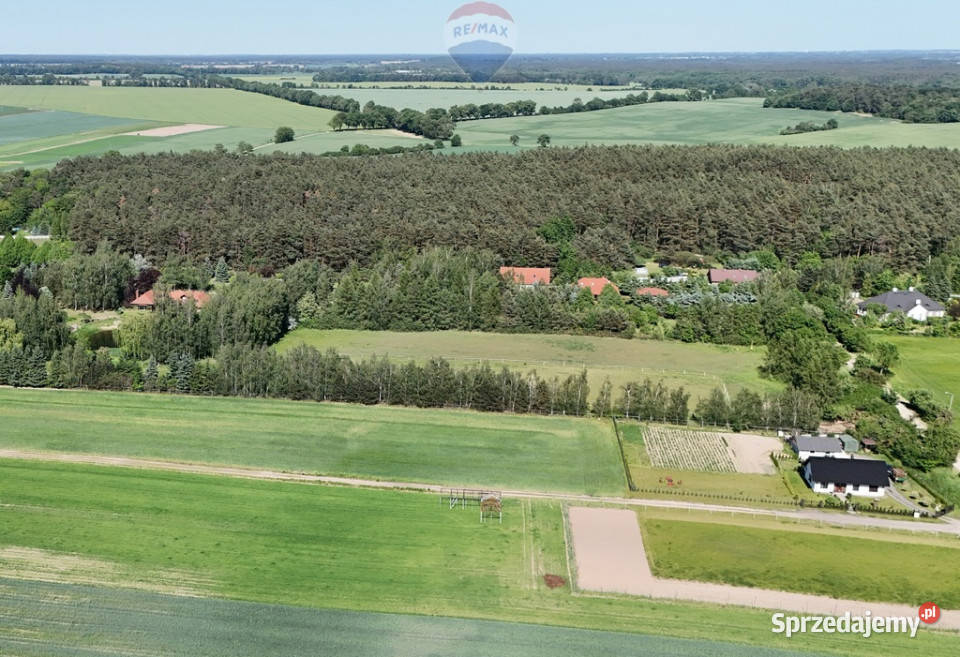 Kicin kPoznania3007 m idealna pod dom Sprzedaż sprzedam