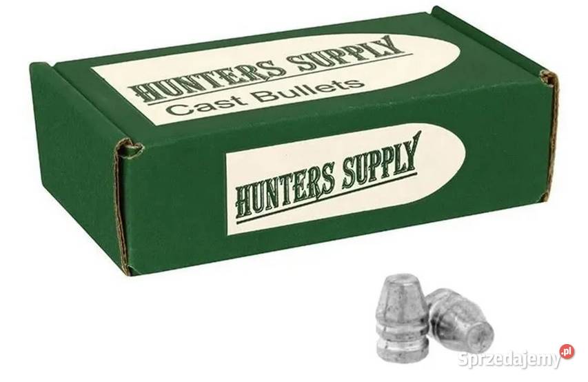 ZESTAW PCP JĘDREK PIledriver czesci srut 35 sprzedam