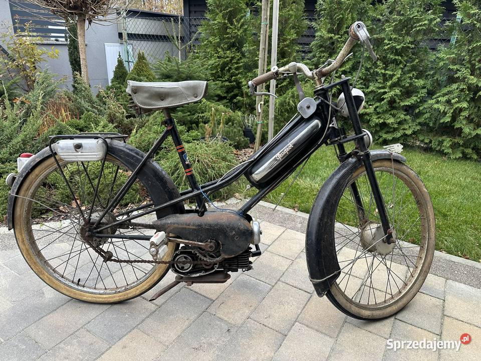 Peugeot Bima Środa Śląska