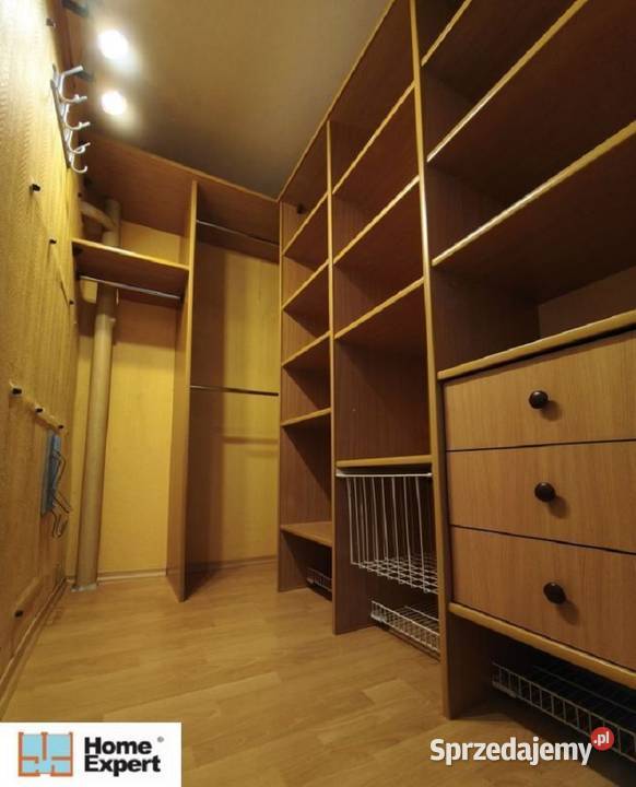 2pok 51met Dawida PEŁEN ROZKŁADBALKON Wrocław