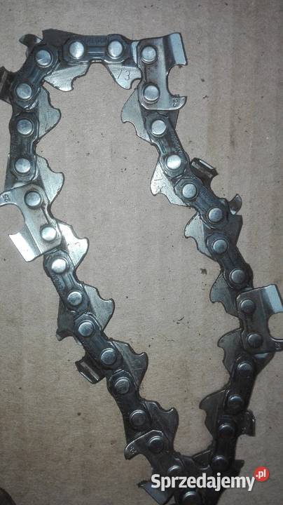 łańcuch OREGON 28 z Żywiec