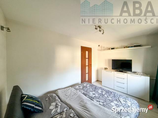 Zadbany dom jednorodzinny w Tuliszkowie gotowy Sprzedaż wielkopolskie Tuliszków