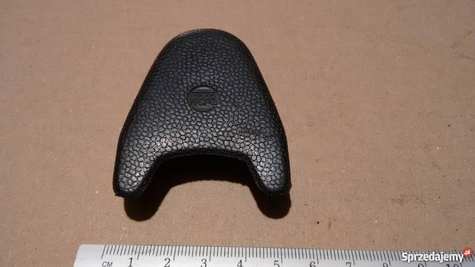 Mercedes 123 osłony pasów 643 sprzedam