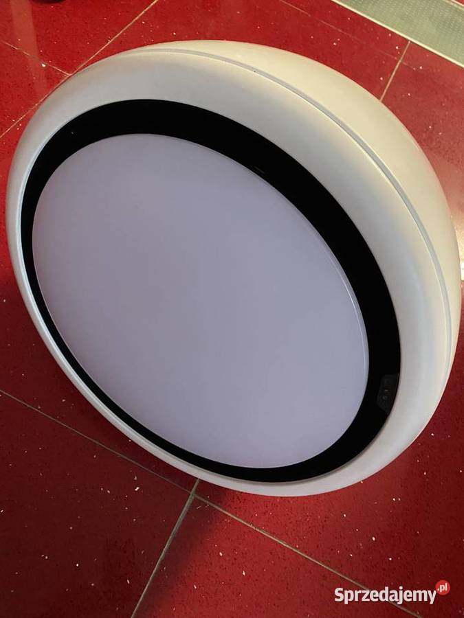 Sprzedam okap ELICA Jaworzno