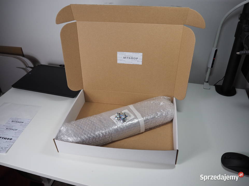 Nóż Szefa Kuchni stal damasceńska SANTOKU ostry Akcesoria kuchenne