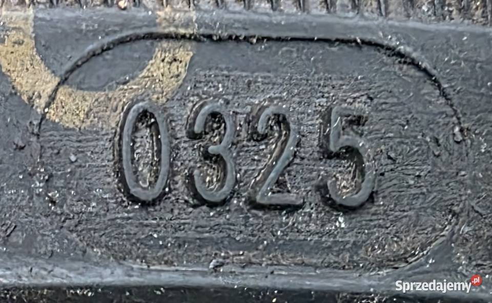 Opony Austone 22545ZR18 225 Suchań