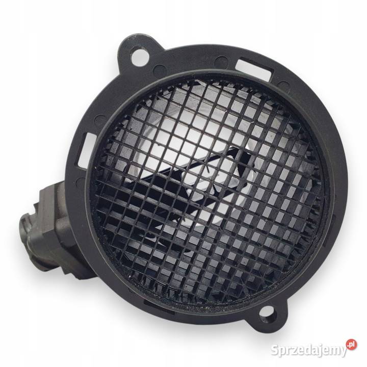 PRZEPŁYWOMIERZ Mercedes W210 E290 TD 0000940848 Silniki i osprzęt Chełm