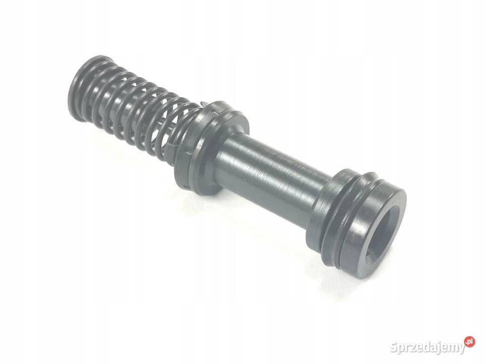 ZESTAW NAPR POMPY HAM MITSUBISHI MONTERO 26 8488