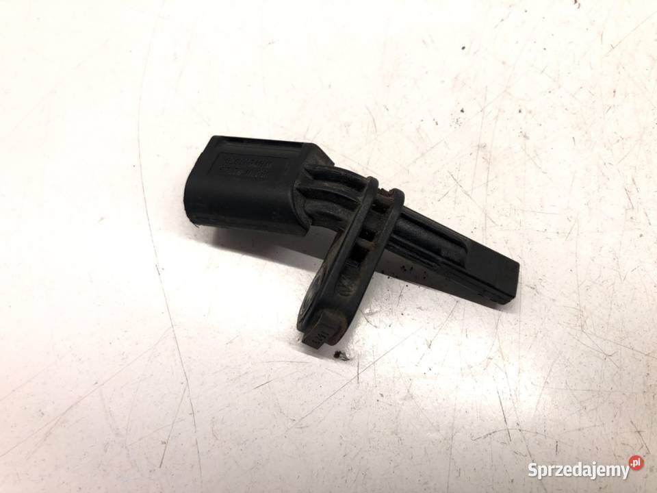 CZUJNIK ABS PRZEDNI PRAWY VW CC B7 10071152723