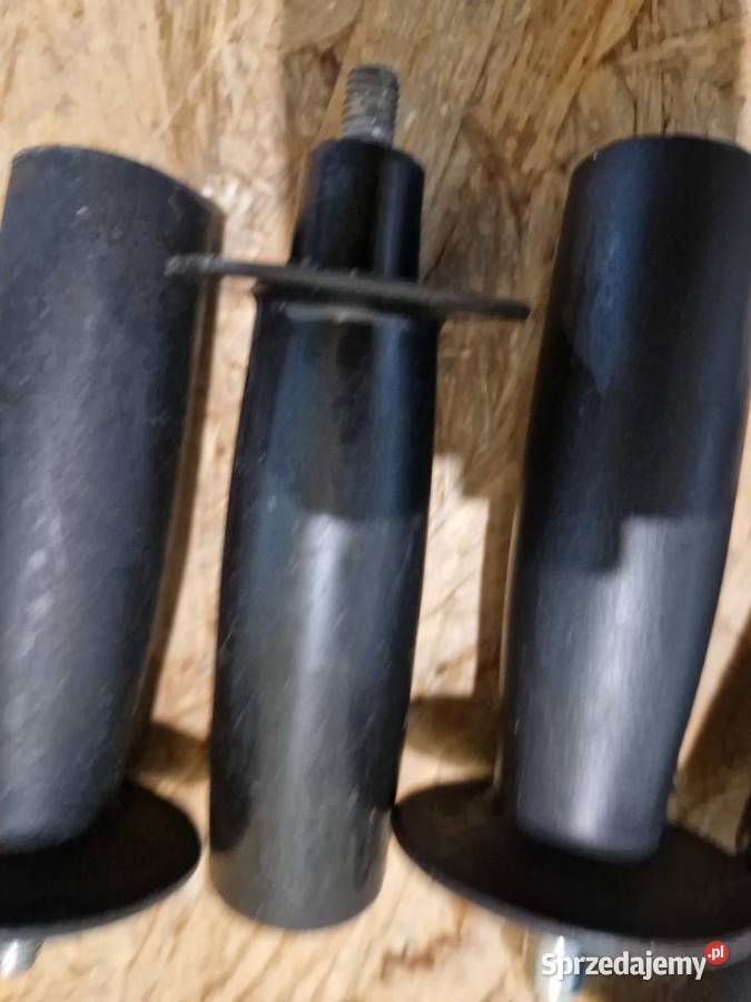 Rączka rękojeść uchwyt szlifierka kątowa 125mm Szlifierki kątowe wielkopolskie Głogowa