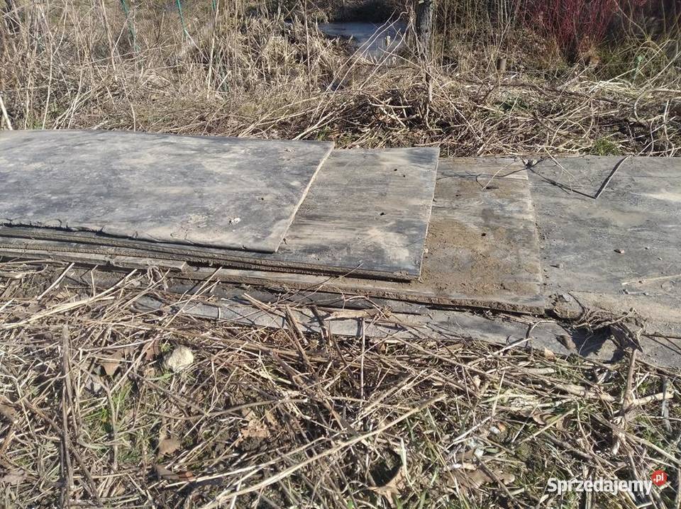 Pas transmisyjny taśma guma podkład dł 57m szer małopolskie Głogoczów