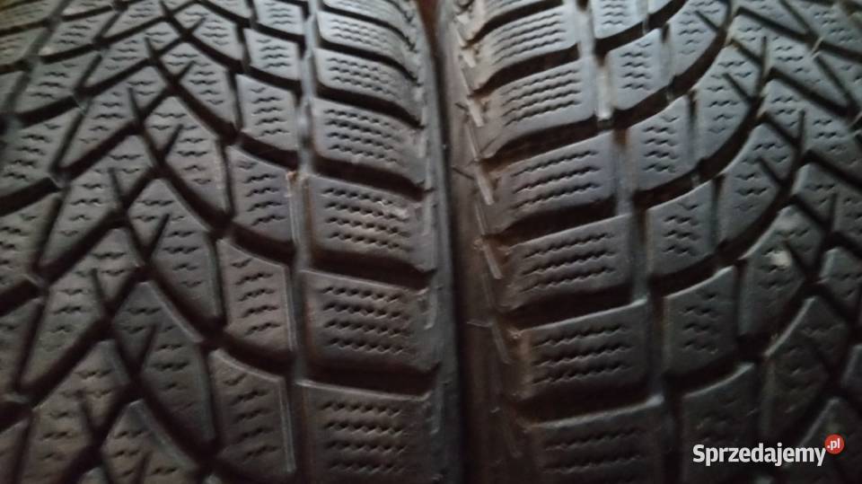 4 kola zimowe aluminium 18565 R14 Grodzisk Mazowiecki