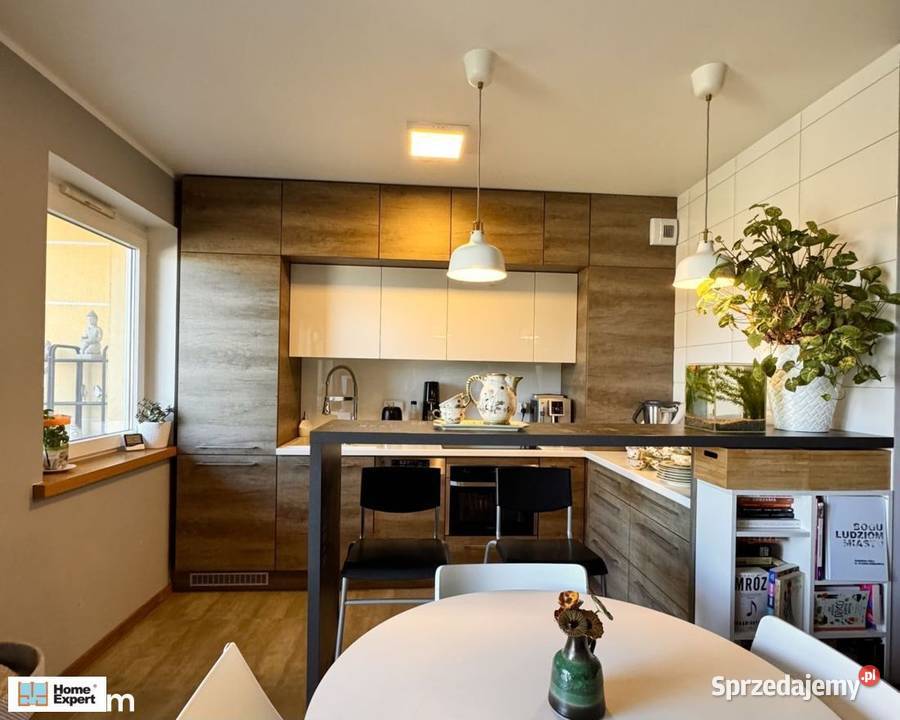 2pok 47met Lubomierskiej BALKONPIWNICA2016 Wrocław