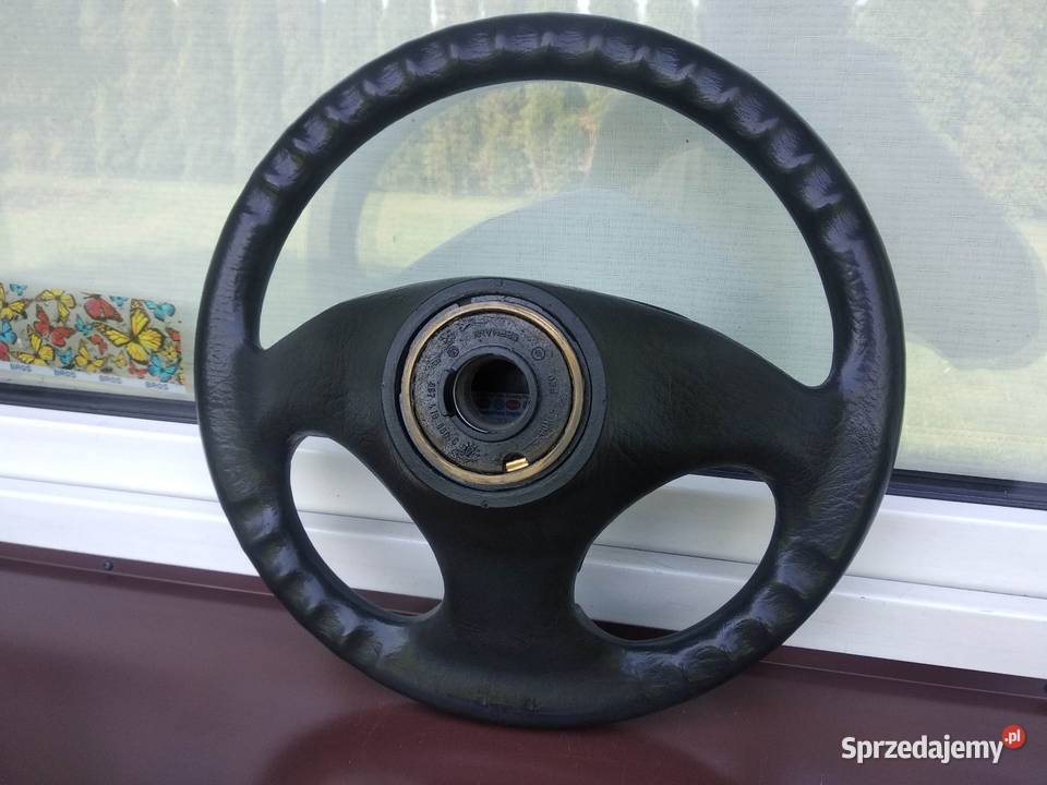 VW Golf MK2 Jetta II Polo 86c2f G40 Corrado Sieradz