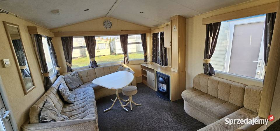 Domek holenderski BEUMARIS 3 pokoje 496 plac świętokrzyskie Kielce