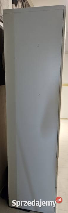 Szafa Ikea Stuva Pruszków