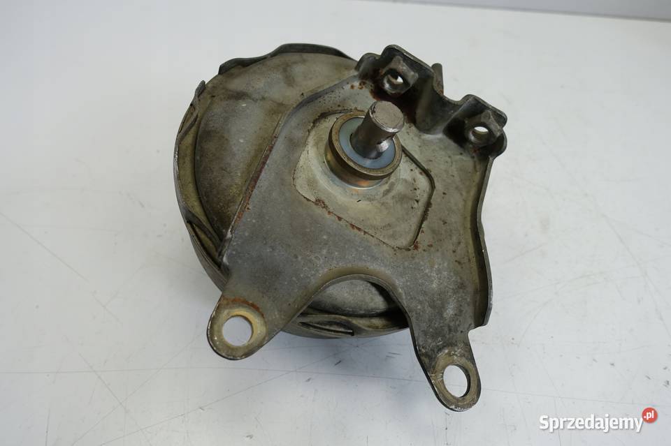 Toyota Rav 4 IV 20 16V PRZEŁĄCZNIK REDUKTORA lubelskie Chełm