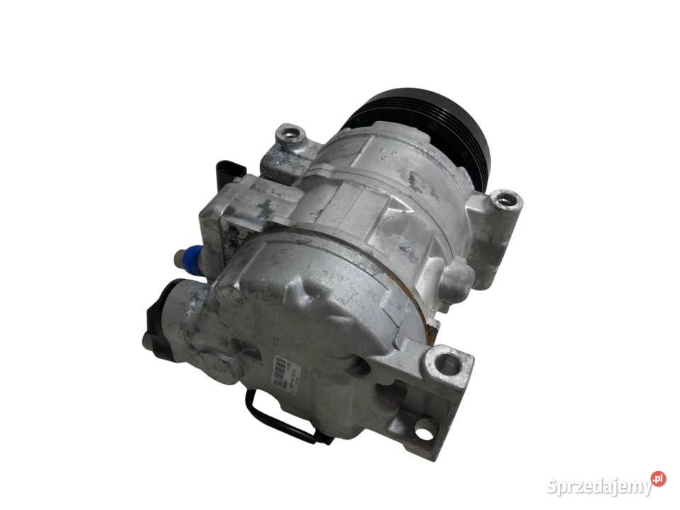 AUDI A4 25 TDI 120kW BCZ BDG 112004052006 Skarżysko-Kamienna sprzedam