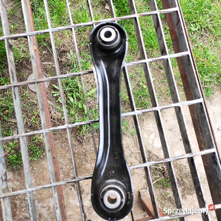 Focus MK2 części zawieszenia Melanów