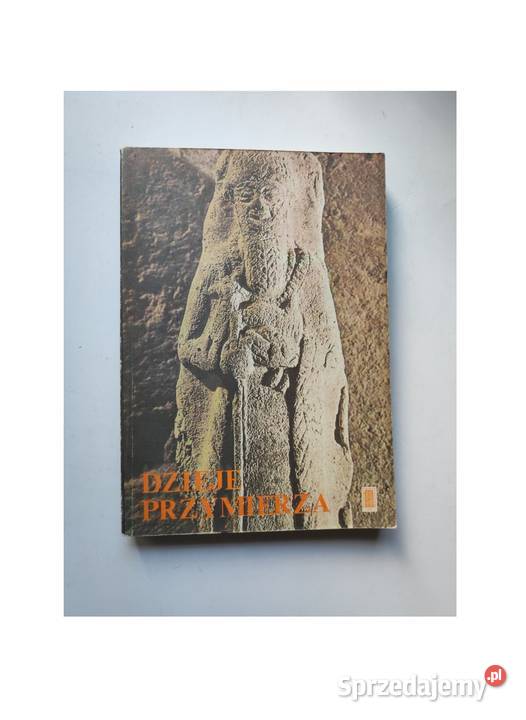 Dzieje przymierza Biblia młodzieży Kielce
