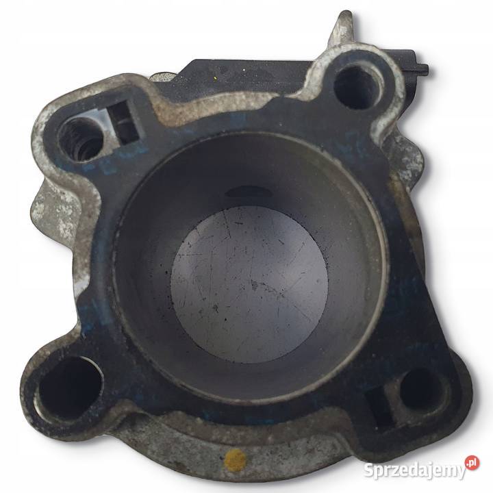 CZUJNIK MAP SENSOR Renault Laguna III 20 DCI Chełm