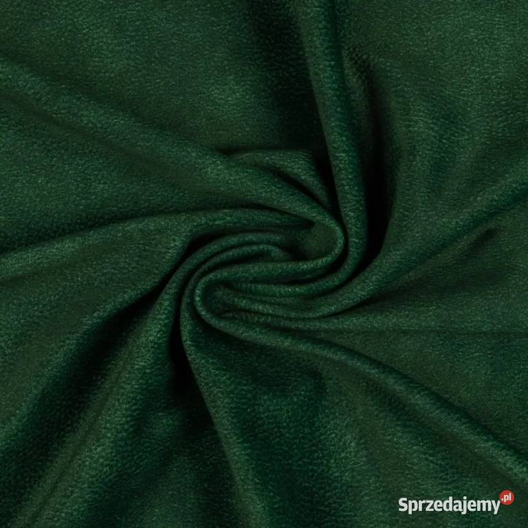 Tkanina tapicerska meblowa Alfa Kraków