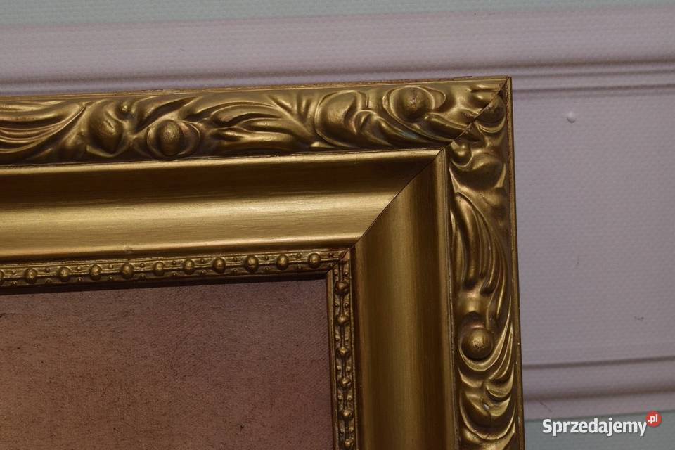 T De Łempicka Portret Dziewczyny Kobieta w małopolskie Kraków