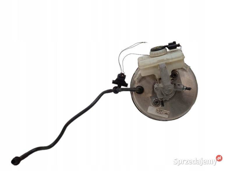 POMPA HAMULCOWA SERWO 4G1612103H Audi A6 IV