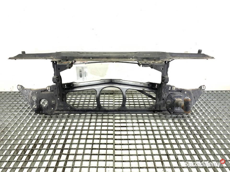 PAS PRZEDNI BMW E46 25 170 9905 Kombi