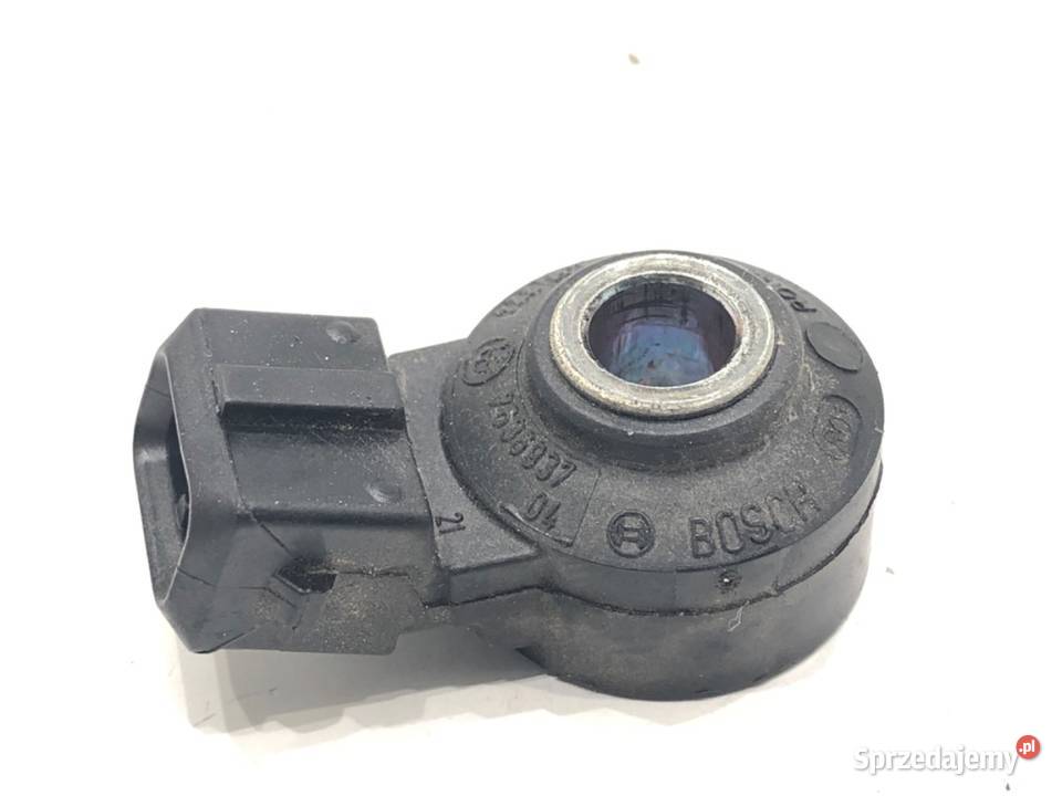 CZUJNIK SPALANIA STUKOWEGO BMW F44 7636937 20 podkarpackie