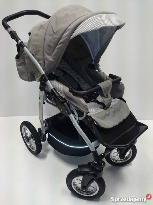 Jedo Fyn Memo 2w1 używany DARMOWA WYSYŁKA Wielofunkcyjne Dla Dziecka łódzkie sprzedam