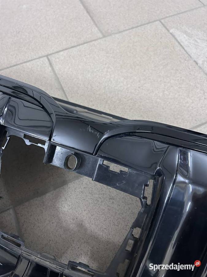 Grill bmw x1 ix1 5a0bb86 Goszyce sprzedam