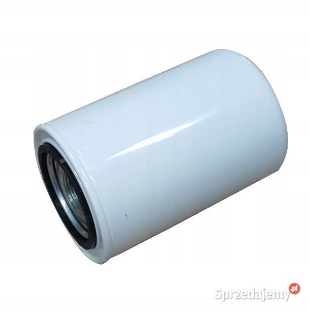 Filtr Hydrauliczny 34 4060L Głowica pojedyncza Solec Kujawski