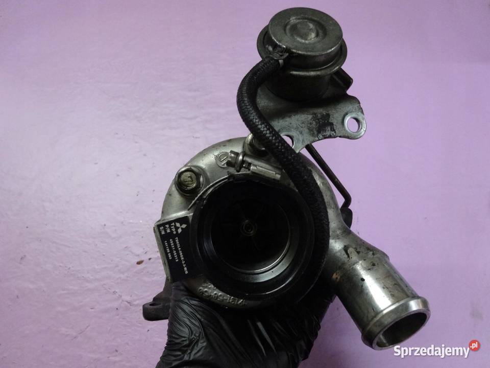 FORD TRANSIT 22 TDCI 07r 86 4913158460 świętokrzyskie sprzedam