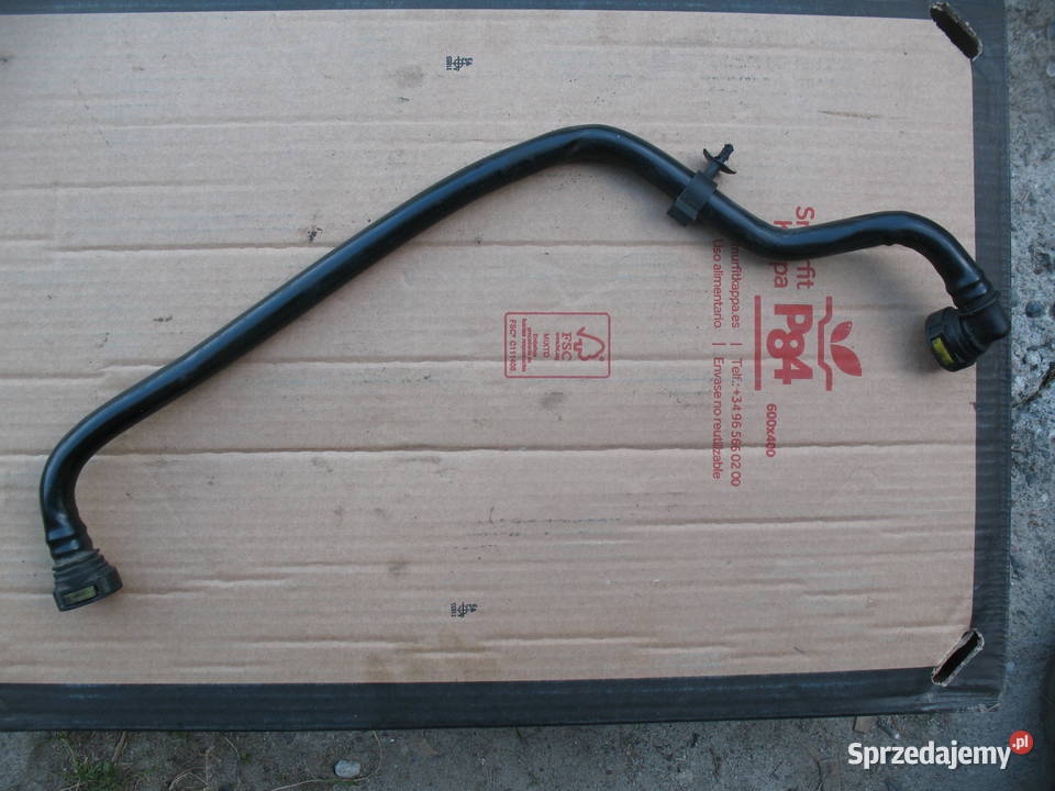 rura odmy 19dci dti renault osobowe lubelskie Lublin