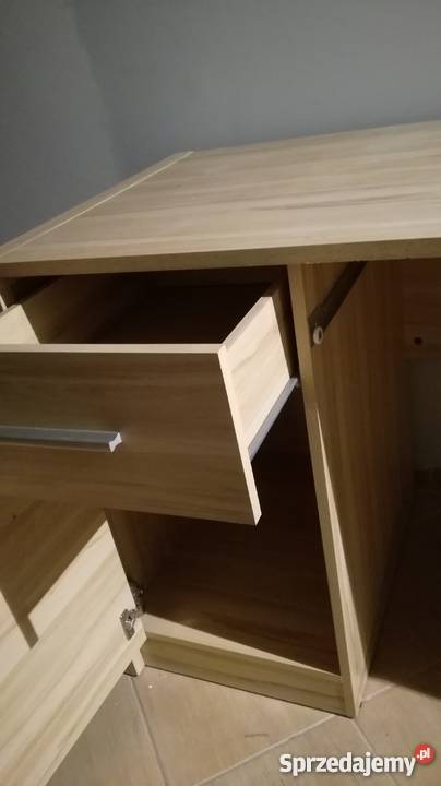 Biurko okazja śląskie Tychy