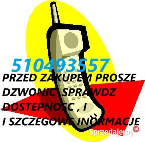 fiat doblo 2 2010 2014 MASKA sprzedam