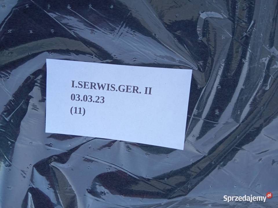 DYWANIKI WELUROWE CZARNE INFINITI QX50 EX37 EX50 Nowy Tomyśl
