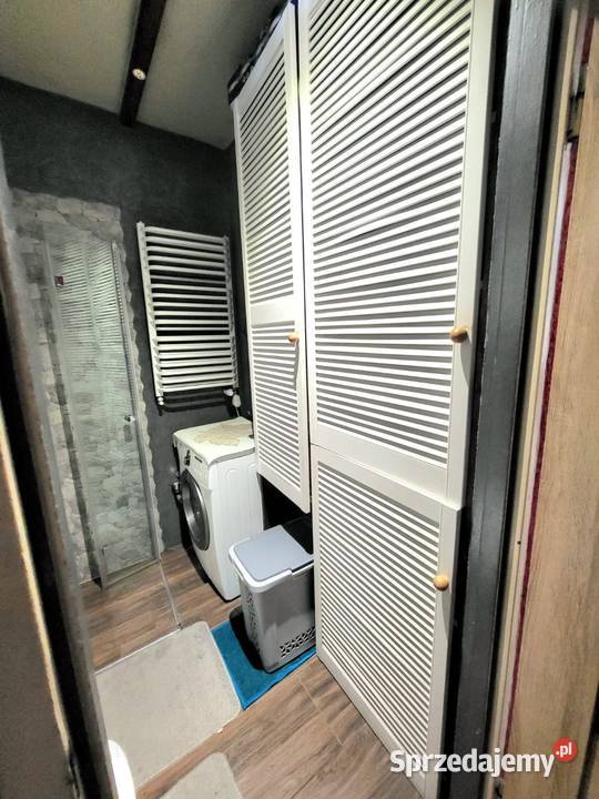 Sprzedam mieszkanie zamienię 6667zł/m2 śląskie Tarnowskie Góry