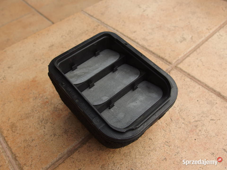 KRATKA WYCIĄGU POWIETRZA SEAT IBIZA IV Wągrowiec