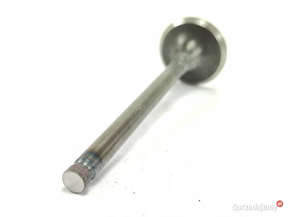 ZAWÓR WYDECHOWY MITSUBISHI LANCER VI 13 19952003