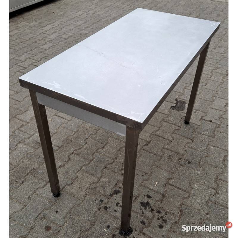 Stół Gastronomiczny Centralny 1206085 M1559N