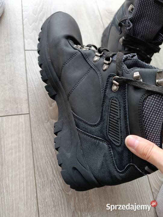 trapery rozmiar 44 możliwość wykorzystania jako Poznań