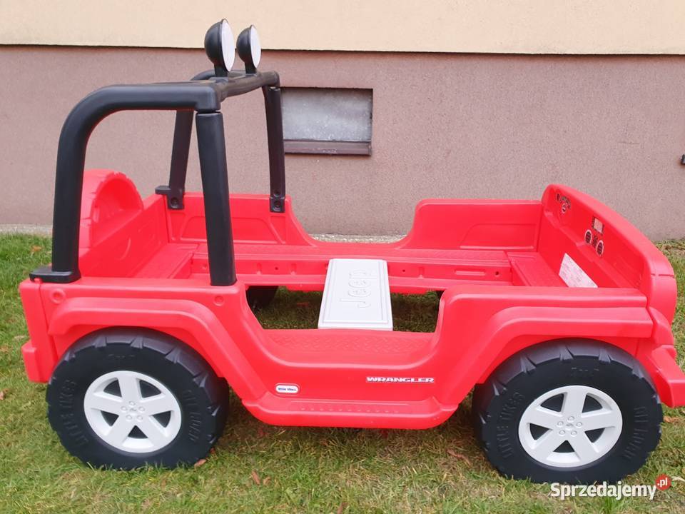 Łóżko dziecka Skierniewice