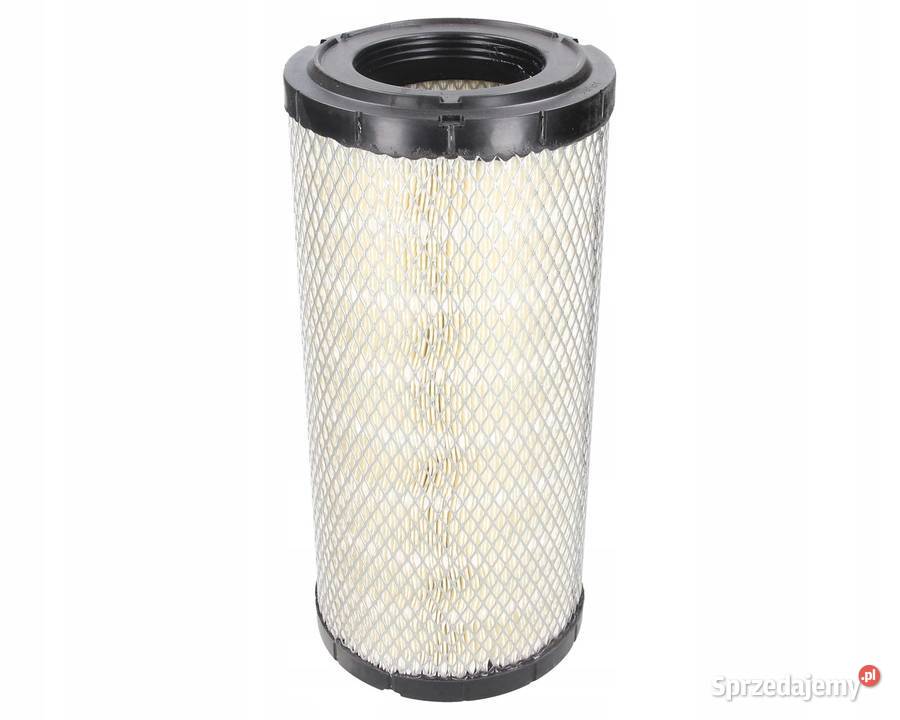 Filtr powietrza Donaldson P772580 podkarpackie Tyczyn