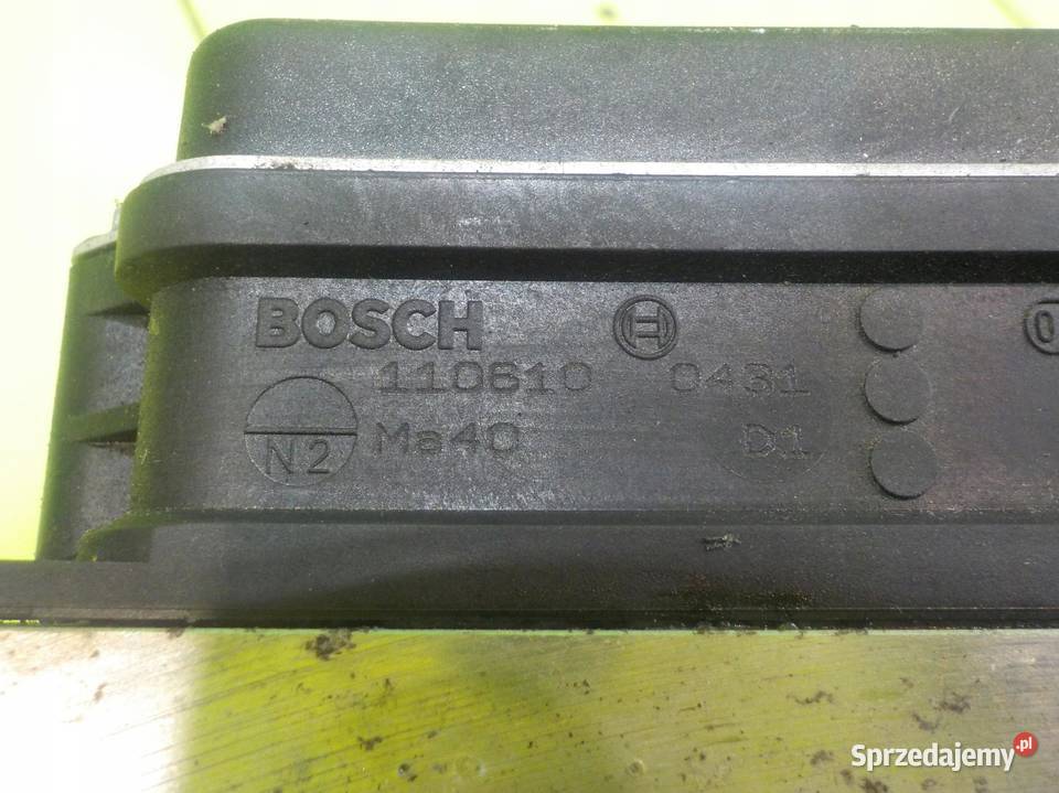 HONDA CRV III LIFT 20 IVTEC 10r 5D pompa ABS Suków