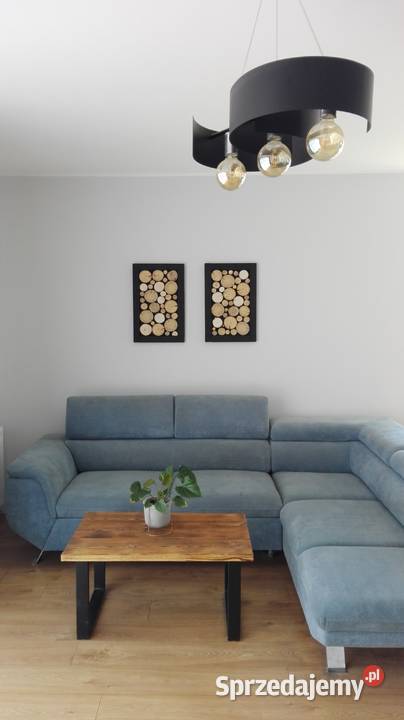 Obraz tryptyk plaster drewna panel drewniana Długołęka