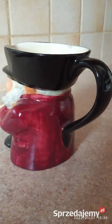 stare kufledzbanuszki Nowy Targ